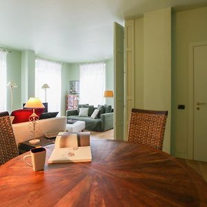 Studio Appartement